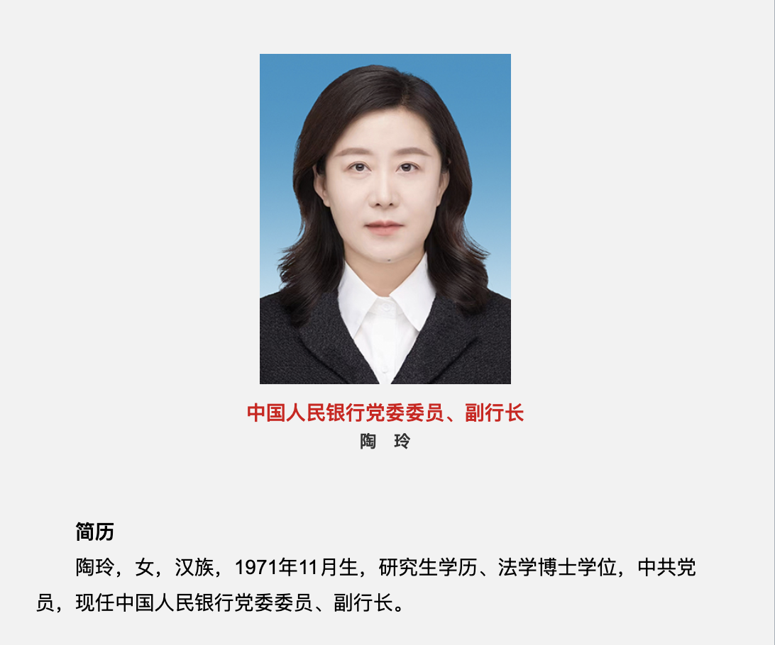截屏2024-03-27 21.32.01.png